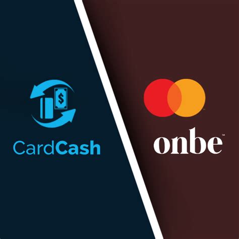 CardCash .